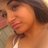 DoraDaExplora's profile image