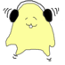 puhiwo (@zzajapic34) Twitter profile photo puhiwo (@zzajapic34) Twitter profile photo