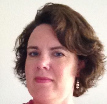 tracyproctor's profile picture. Non-profit consultant providing data analysis, project planning and implementation services.  
NFL and fantasy football addict.