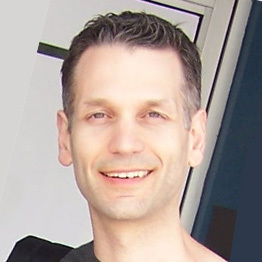 mattpicone's profile picture. information/interaction/interface designer, music tech product specialist