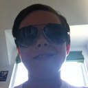 Ryan Hewlett - @RyanProH - Twitter