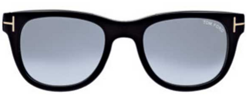 SclPop's profile picture. Contenidos, Panoramas, Recomendaciones #SCL