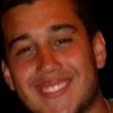 Gabriel Rico - @Garicob - Twitter