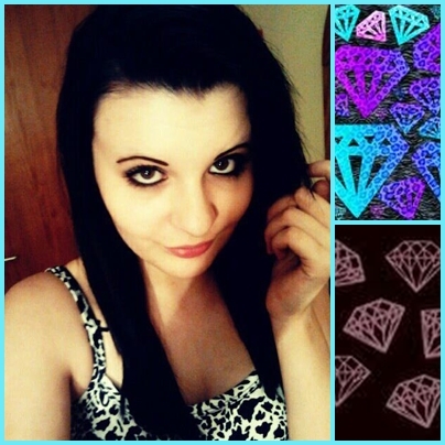 VaniVelvety's profile picture. so let's see...nothing important to say...if you want to know more about me === ask! ;))