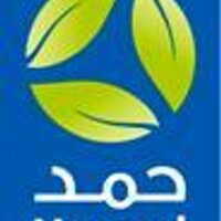 Hamad Medical Corp(@HmcQatar) 's Twitter Profileg
