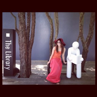 oil_prapasiri's profile picture. 