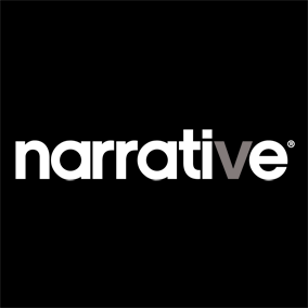 narrative