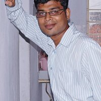 D.VINAYVERMA(@SCCNNEWS) 's Twitter Profileg