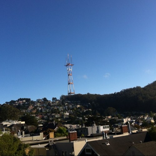 Sabeca22's profile picture. 