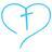 HopeChurchWomen's profile image