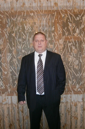 basu652's profile picture. 