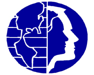 miamktrsch's profile picture. Market Research Company that offers a variety of services in the qualitative and quantitative fields of the research industry. Focus Group Facility w 4 rooms.