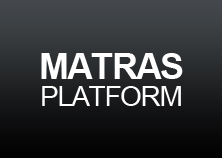 matrasplatform's profile picture. Matras Platform is not a bot. It is a trading software that trades your strategies for you for FREE. Automate your strategies easily.