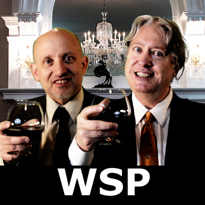 WallStPirates's profile picture. Satire. Music. Videos.