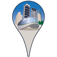 Google Local Chicago (@googlelocalchi) 's Twitter Profile