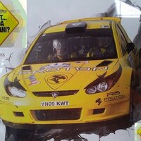 raffisyah (@raffisyah) 's Twitter Profile