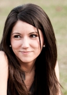 AlyssaValdez's profile picture. I enjoy consulting, music, psychology, and over-analyzing pretty much everything. I have a BSBA, and I work in the Triangle area.