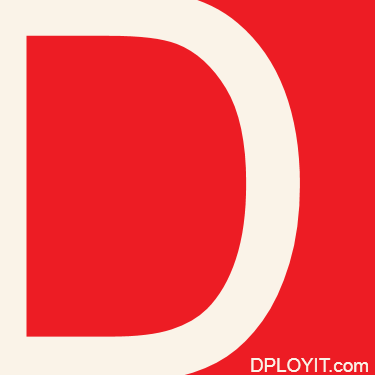 Deploying Intellectual Talent: Executive Search and Payroll Service solutions across an array of industries.