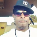 Peter Jean - @Deeps1on1 - Twitter