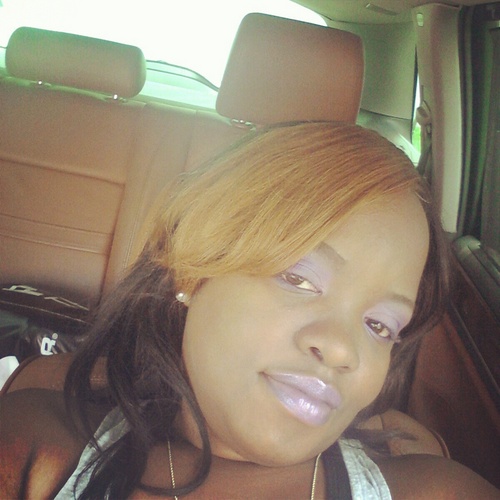 28 mother of 2