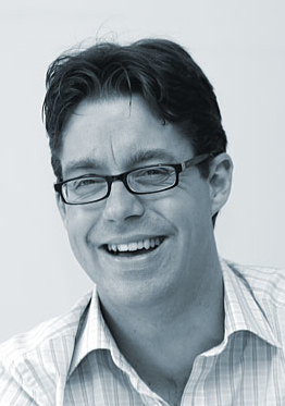 Managing Director of the Industry Leading IP Consultancy, applying pragmatic business experience to IP Issues