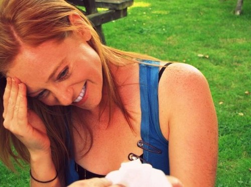 gymjamgems's profile picture. 