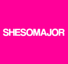 SHE_SOMAJOR's profile picture. We deliver the latest celebrity news & gossip, beauty, fashion, love and relationship advice. Step into our world and experience the Major life!