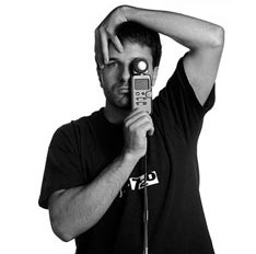 Principal Engineer, .Net Dev, TDD enthusiast. DevOps Aveiro co-founder, @DevOpsPorto alumni, @DevOpsDaysPT team; Living in Torreira