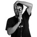 Miguel Alho (@mytymyky) Twitter profile photo Miguel Alho (@mytymyky) Twitter profile photo