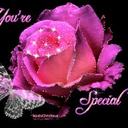 Vicky Arellano - @VickyArellano2 - Twitter