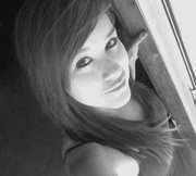 VeronicaTapia23's profile picture. 