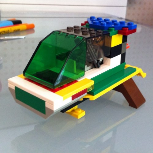 chrisroygrant's profile picture. 