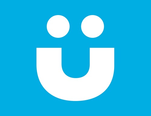 Teamseriousfun's profile picture. The endurance training and fundraising program for SeriousFun Children's Network founded by Paul Newman. Follow us for tips, inspiration and SeriousFun events.