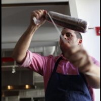 matthew accarrino (@mattaccarrino) 's Twitter Profile
