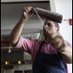 matthew accarrino (@mattaccarrino) Twitter profile photo matthew accarrino (@mattaccarrino) Twitter profile photo