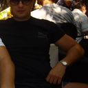 Jackson Dickerson - @JacksonDickerso - Twitter