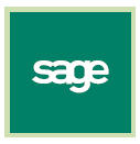 Sage_ReginaG's profile picture. Sage X3 Product Business Analyst
