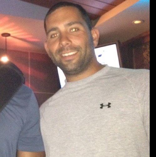 Proud Husband and Father  I  Northeast Associate Director for @EliteSportsAdv  I  Former Baseball Coach at Dayton, New Haven, Army and Mitchell
