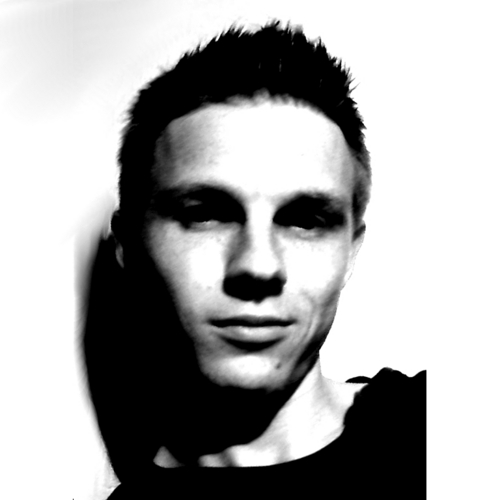 micisonfire's profile picture. I set things on fire, sometimes.