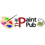 The Paint Pubさんのプロフィール画像