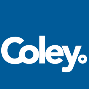 GSA Schedule experts with 20+ years helping companies accelerate & sustain government contracting success. Coley provides Consulting, Coaching and Training.