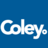 Coleygsa's profile image