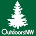 OutdoorsNW Magazine (@outdoorsnwmag) Twitter profile photo