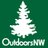 OutdoorsNW Magazine