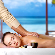 aminutemassage's profile picture. In A Minute Massage is customized to your time and budget offering, swedish, hot stones, deep pressure, prenatal, aromatherapy, fibromyalgia, and teen massages.