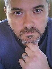 rusalderman's profile picture. nurse