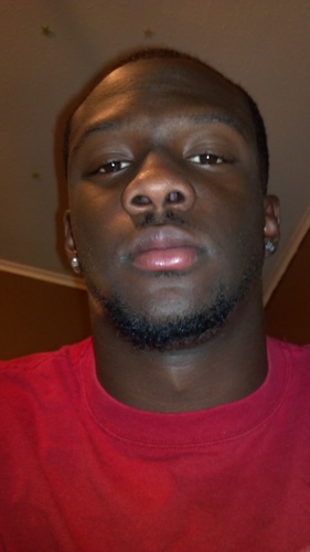#teamHeats #teamDroid #teamGod #teamidgaf #teamSingle #iyess #teamAdidas #teamLevis #teamVIC