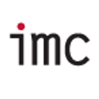 SDSU IMC (@sdsu_imc) 's Twitter Profile