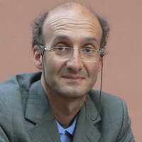 Jordi Julià Sort (@jordijuliasort) 's Twitter Profile