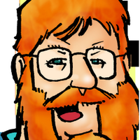 John N. (@littlejohn312) 's Twitter Profile